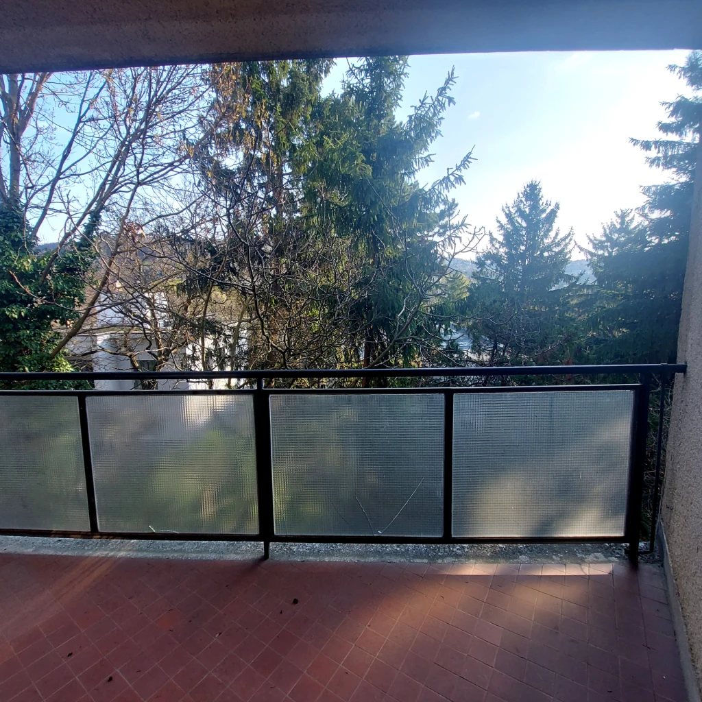 c3-1-name c2-19-name, Budapest II. kerület, Pasarét, Hűvösvölgyi út 95.b