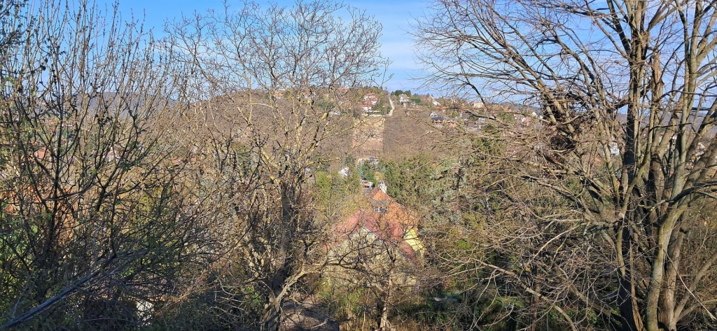 c3-1-name c2-50-name, Budapest II. kerület, Gyulai Pál u. 4a