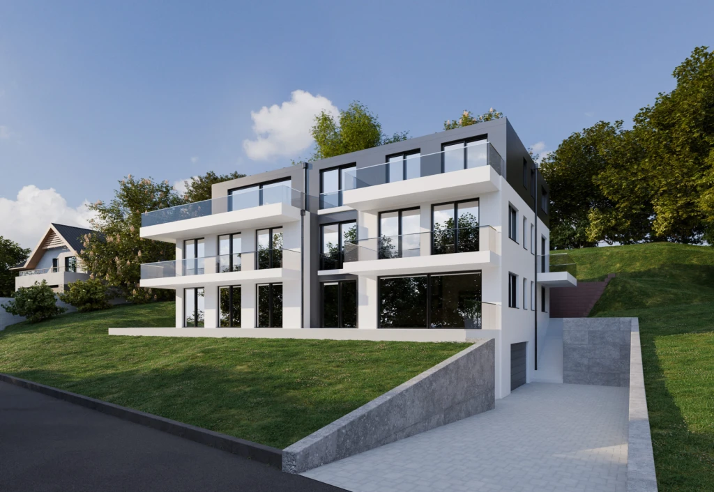 c3-1-name c2-19-name, Budapest XI. kerület, Gazdagrét, Rétkerülő út