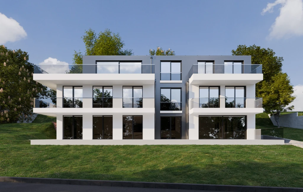 c3-1-name c2-19-name, Budapest XI. kerület, Madárhegy