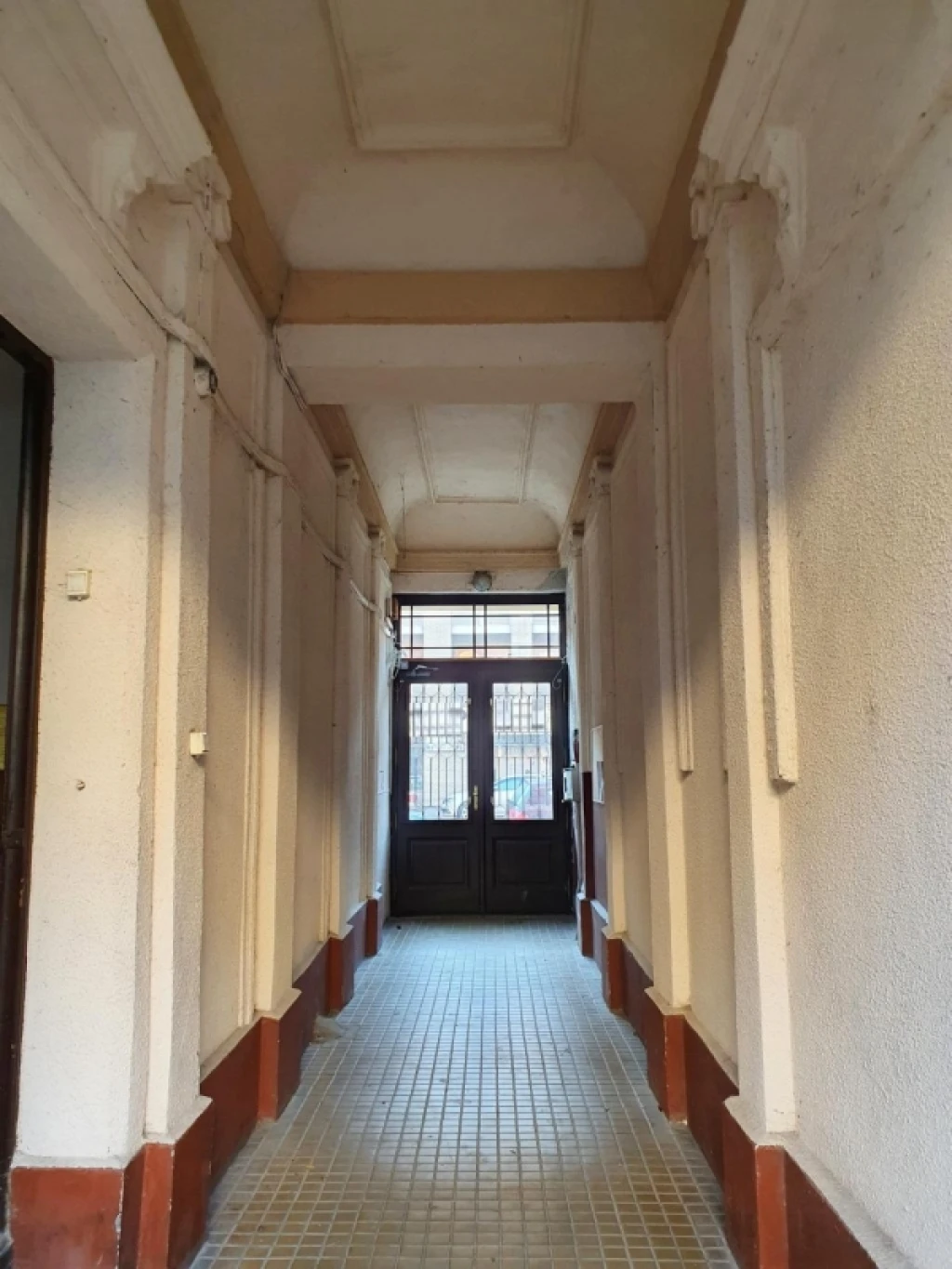 c3-2-name c2-19-name, Budapest IV. kerület, Újpest, árpád út 54