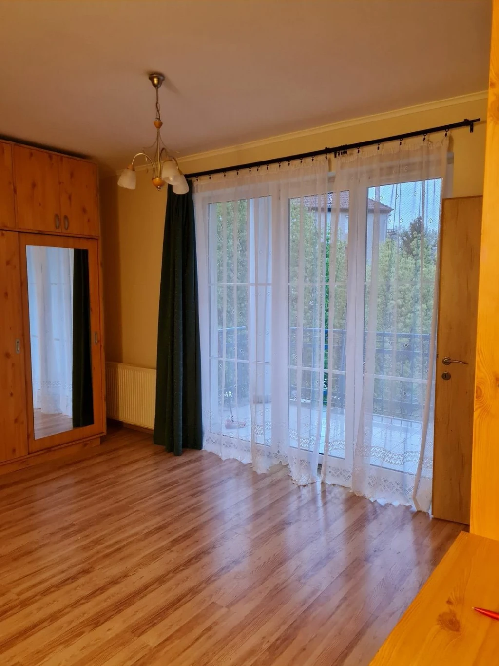 c3-2-name c2-19-name, Budapest IV. kerület, Káposztásmegyer