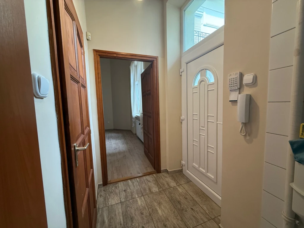 c3-2-name c2-19-name, Budapest VII. kerület, Erzsébetváros