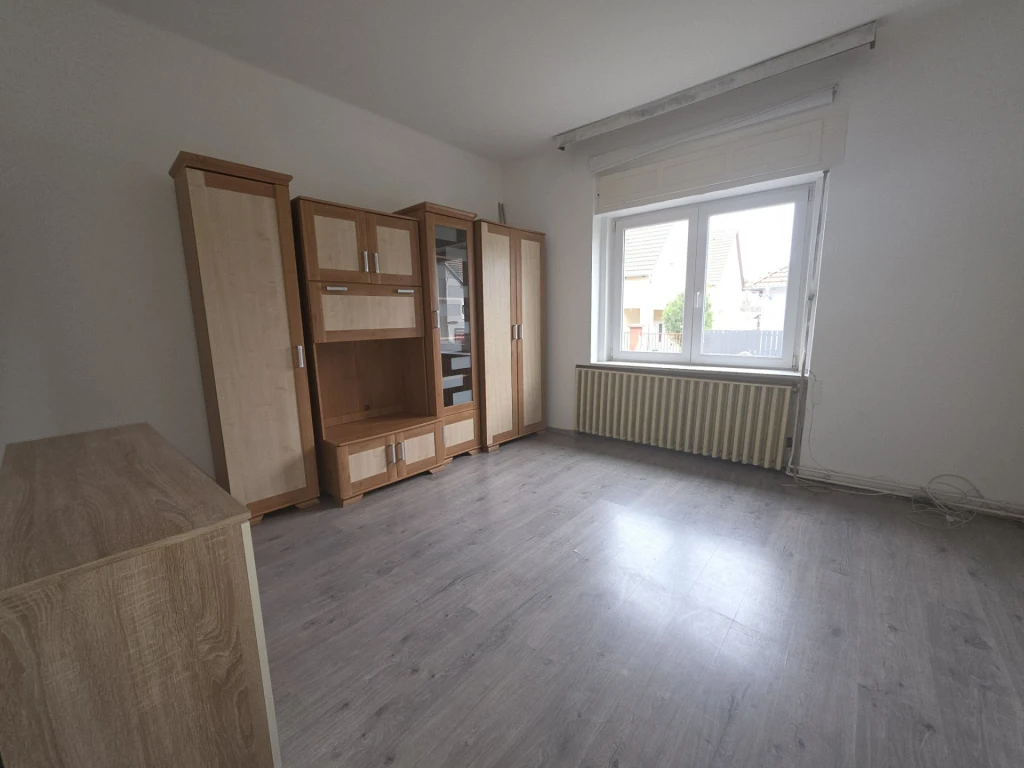 c3-2-name c2-19-name, Budapest IV. kerület, Újkisház utca