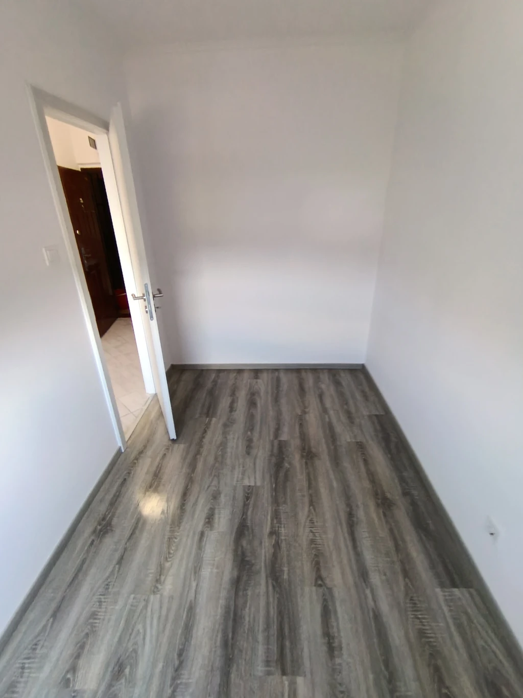 c3-1-name c2-20-name, Budapest IV. kerület, Újpest, Zichy Mihály utca