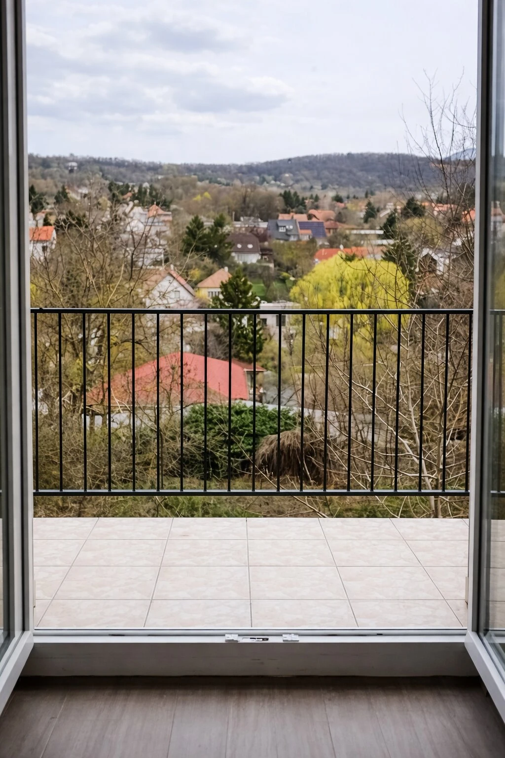 c3-2-name c2-19-name, Budapest II. kerület, Tárkony utca