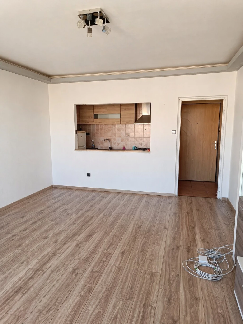 c3-2-name c2-19-name, Budapest XIV. kerület, Gvadányi utca