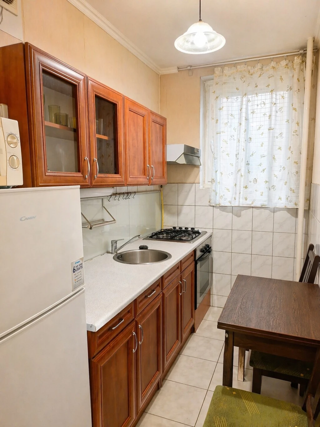  ÁRPÁD HÍD KÖZELÉBEN – BÚTOROZOTT LAKÁS KIADÓ, AZONNAL KÖLTÖZHETŐ!   KIADÓ | XIII. kerület – Róbert Károly körút