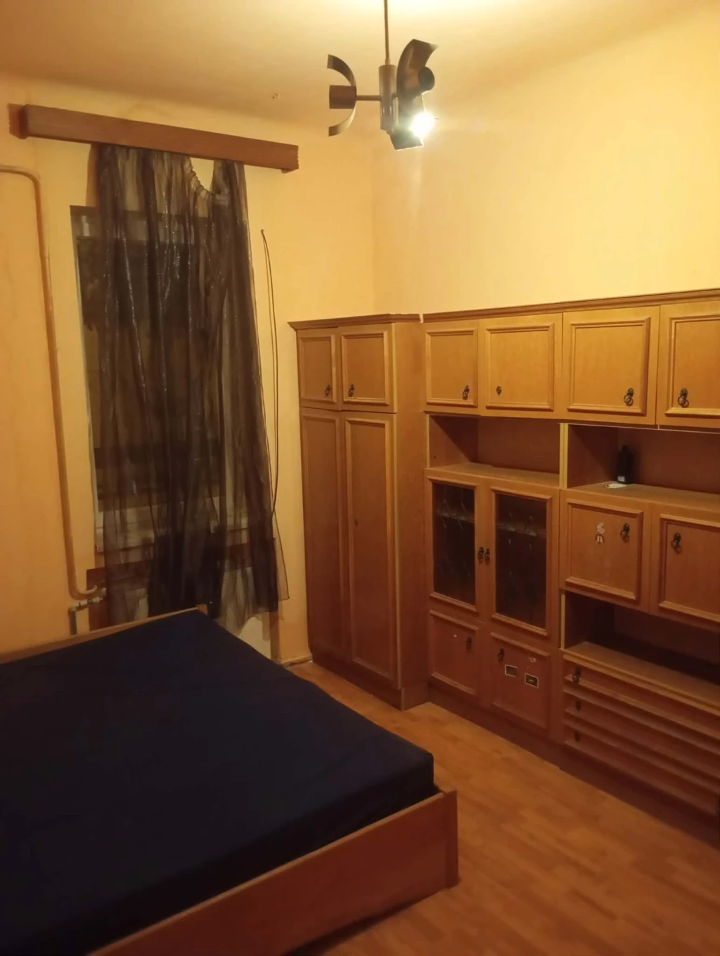 c3-2-name c2-19-name, Budapest XVIII. kerület, Darányi Ignác utca