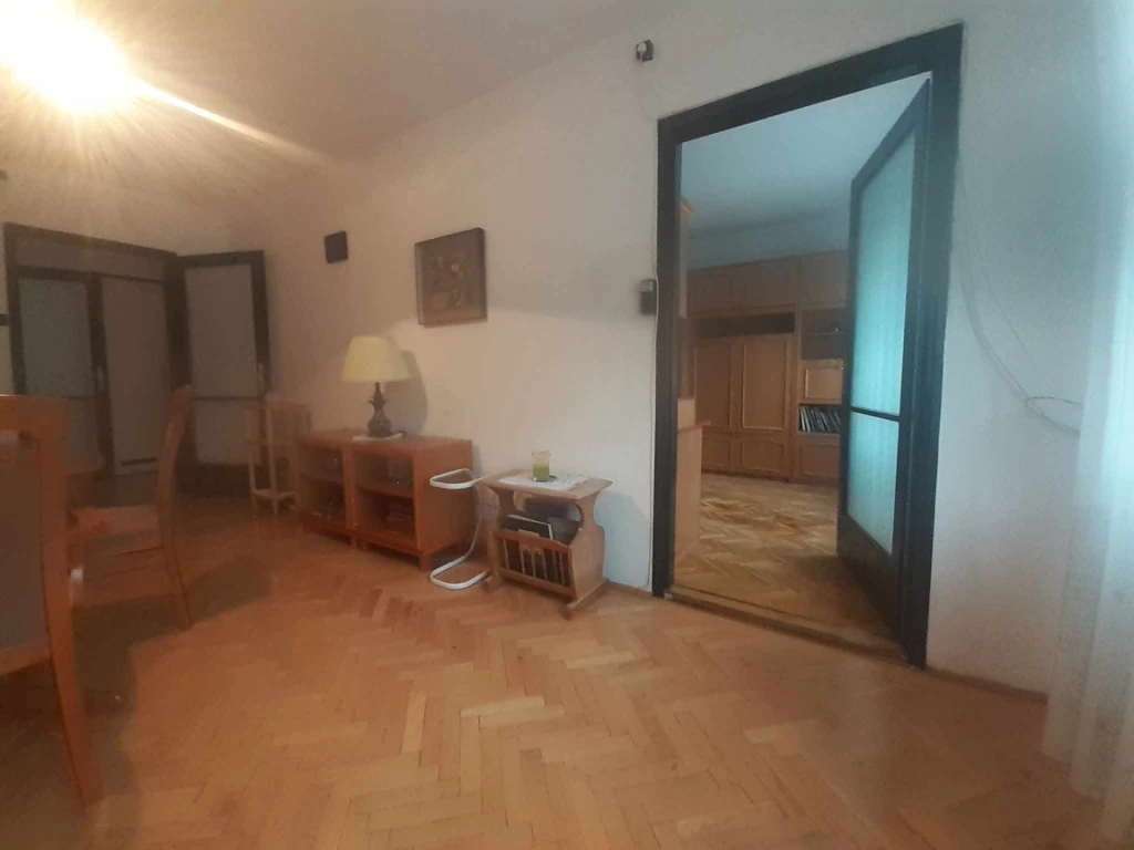 A 11.KERÜLETBEN 2 SZOBÁS LAKÁS KIADÓ!