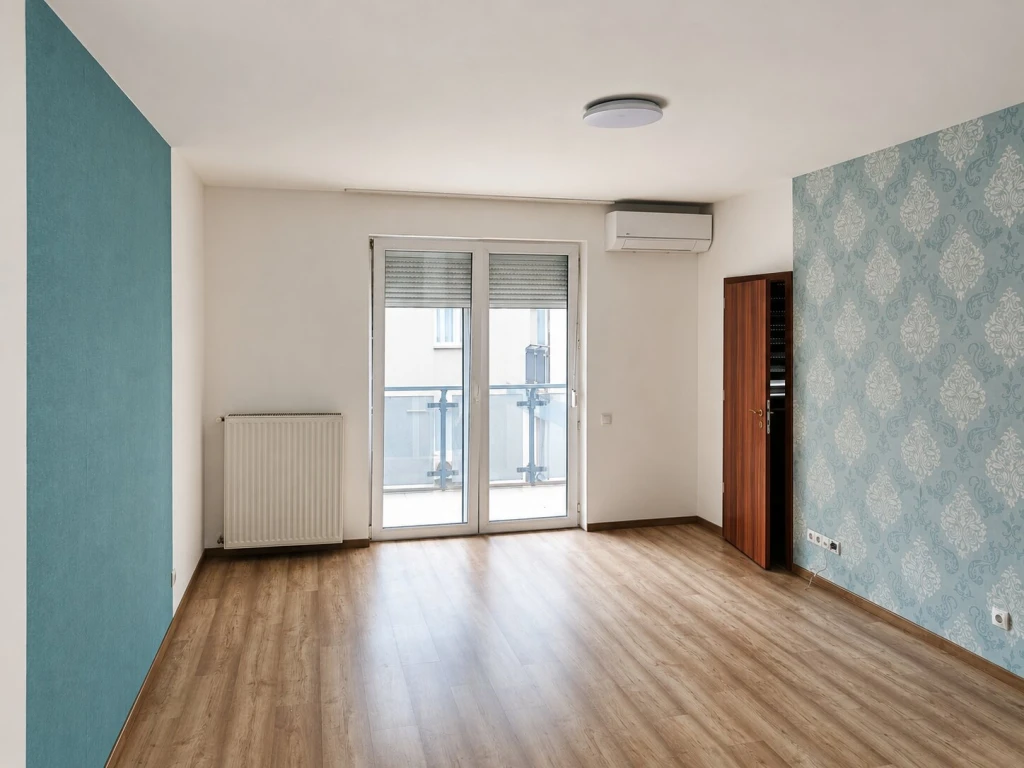 ERKÉLYES, KLÍMÁS LAKÁS ÓBUDÁN – KÖZÖS TETŐTÉRI MEDENCÉVEL!   III. kerület, Tímár utca  Bérleti díj: 275.000 Ft/hó  47 m² + 4 m² erkély | 1 + 2 félszoba  4. emelet, lift van  Azonnal költözhető!