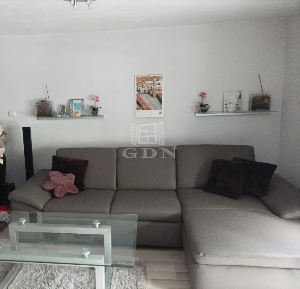 For sale brick flat, Budapest VIII. kerület, Corvin negyed, Corvin negyed