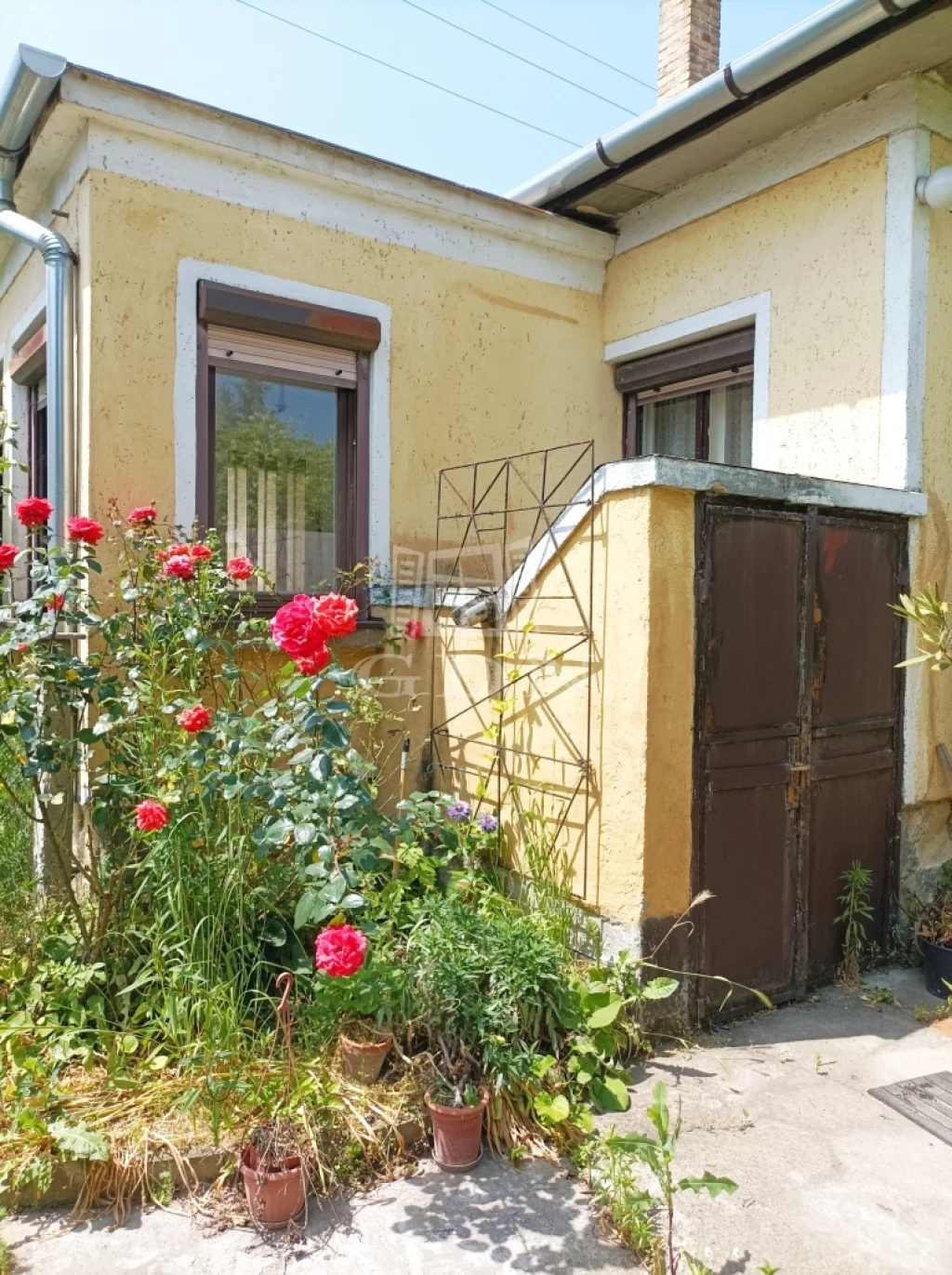 Eladó családi ház, Biatorbágy, Bia, Biatorbágy, Rákóczi u.