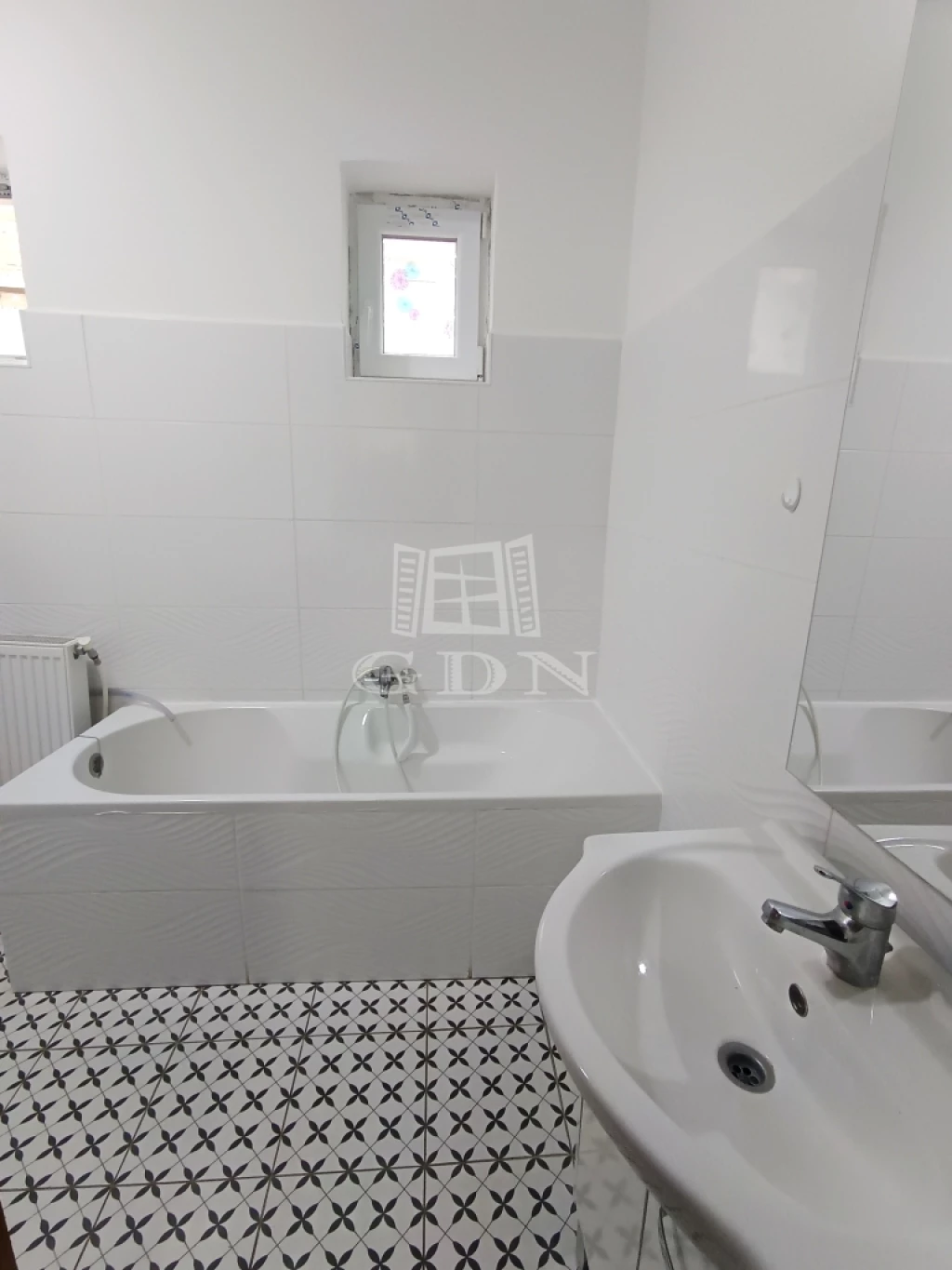 Eladó ikerház, Érd, Parkváros, Interspar közelségében