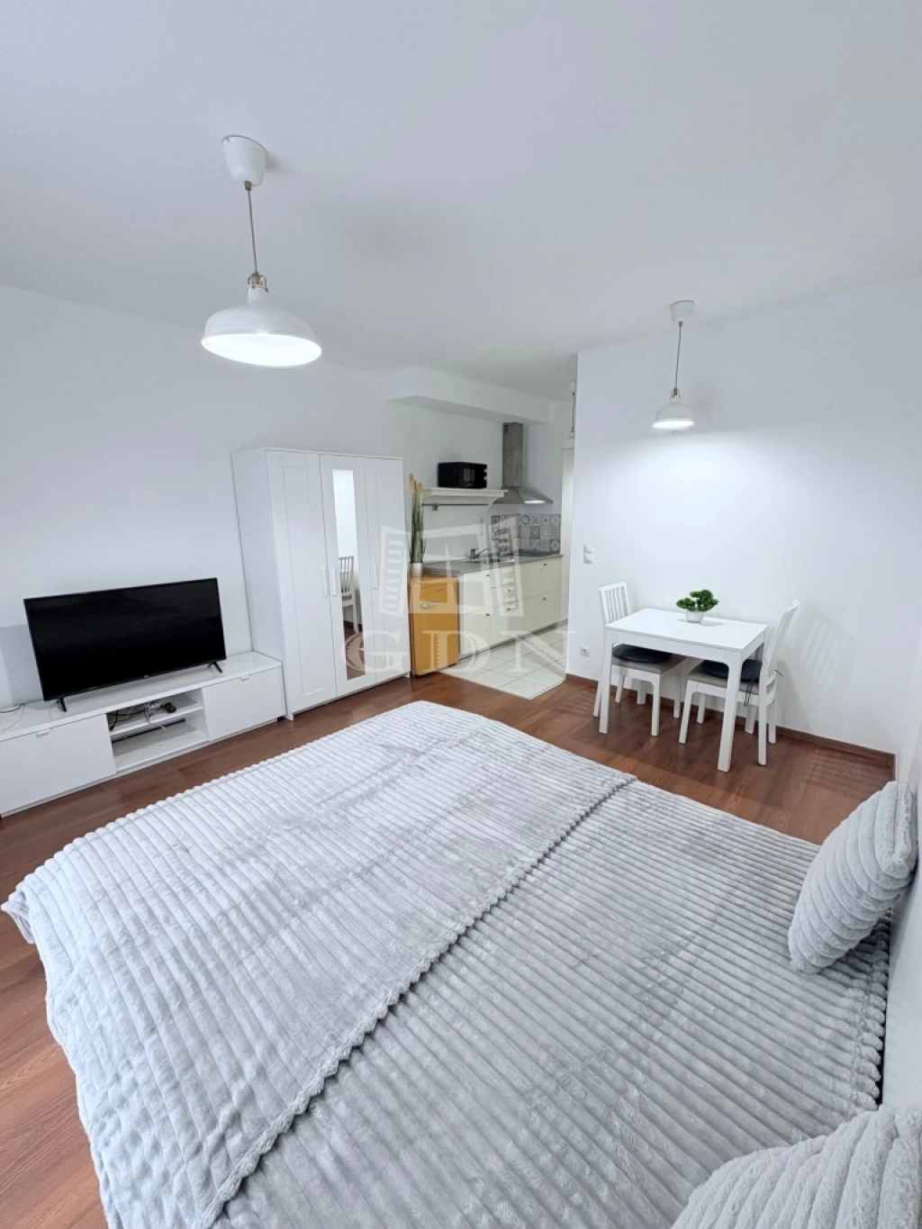 Eladó téglalakás, Budapest VIII. kerület, Corvin negyed, Corvin sétány