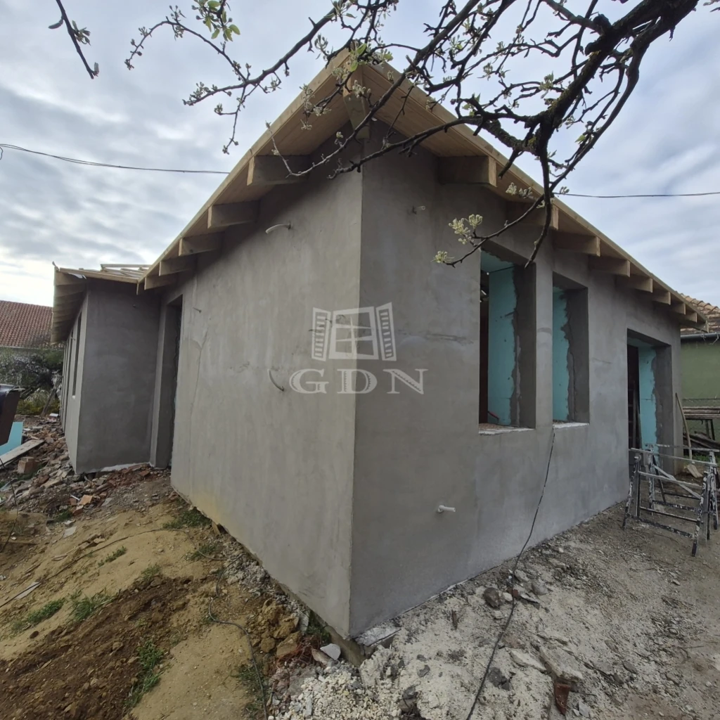 c3-1-name c2-1-name, Érd, Vincellér, START HITEL, CSOK+ IGÉNYELHETŐ!