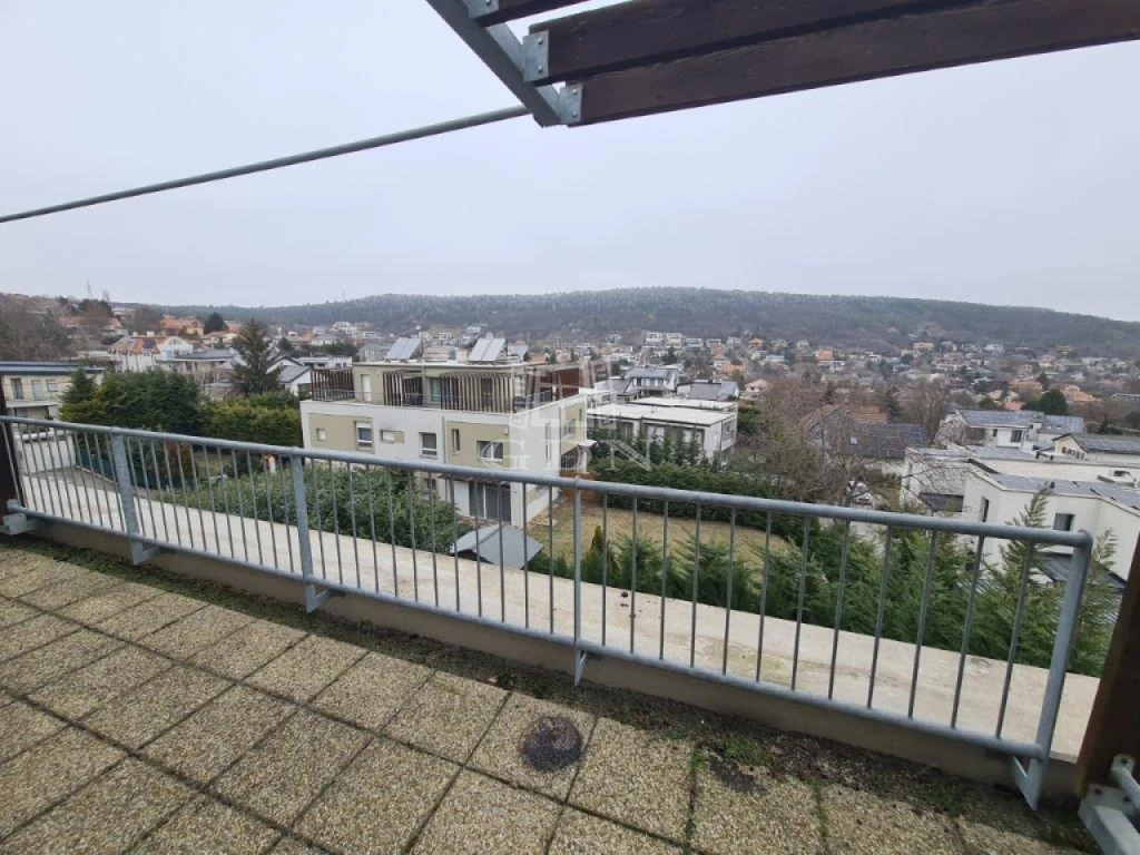 For rent terraced house, Budapest III. kerület, Aranyhegy, Iglice utca