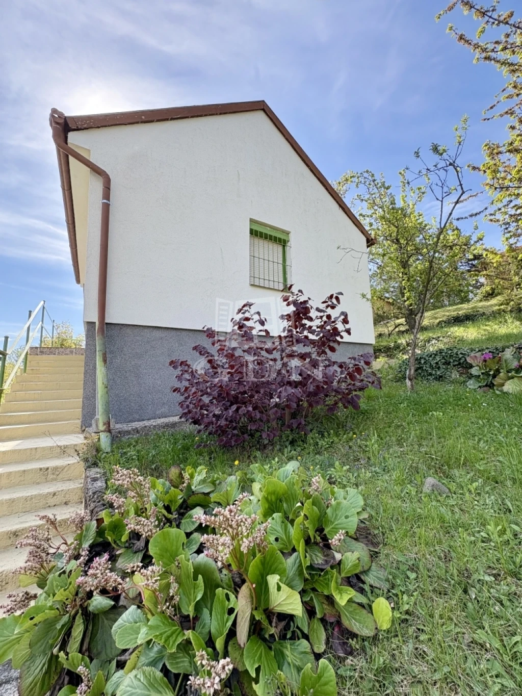 Eladó építési telek, Érd, Parkváros, Kárpitos utca