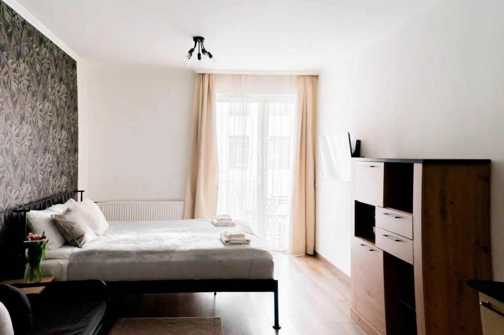 Eladó téglalakás, Budapest VIII. kerület, Corvin negyed, Corvin sétány