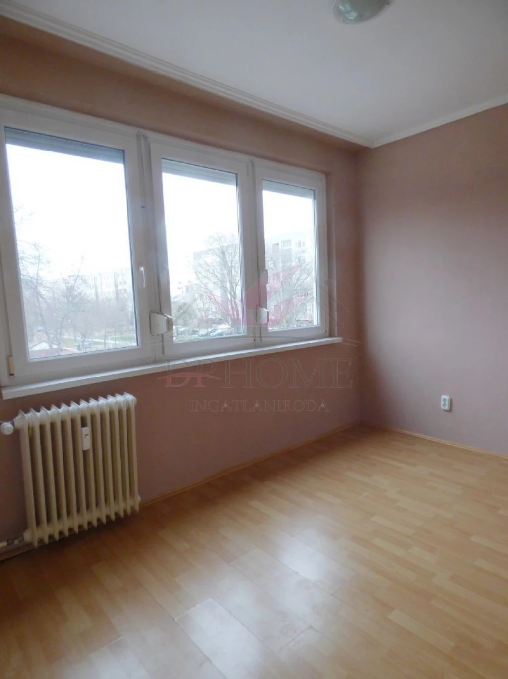 For sale brick flat, Debrecen, Sestakert