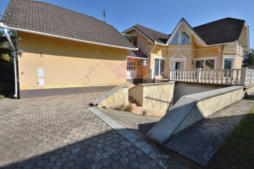 For sale house, Debrecen, Vargakert