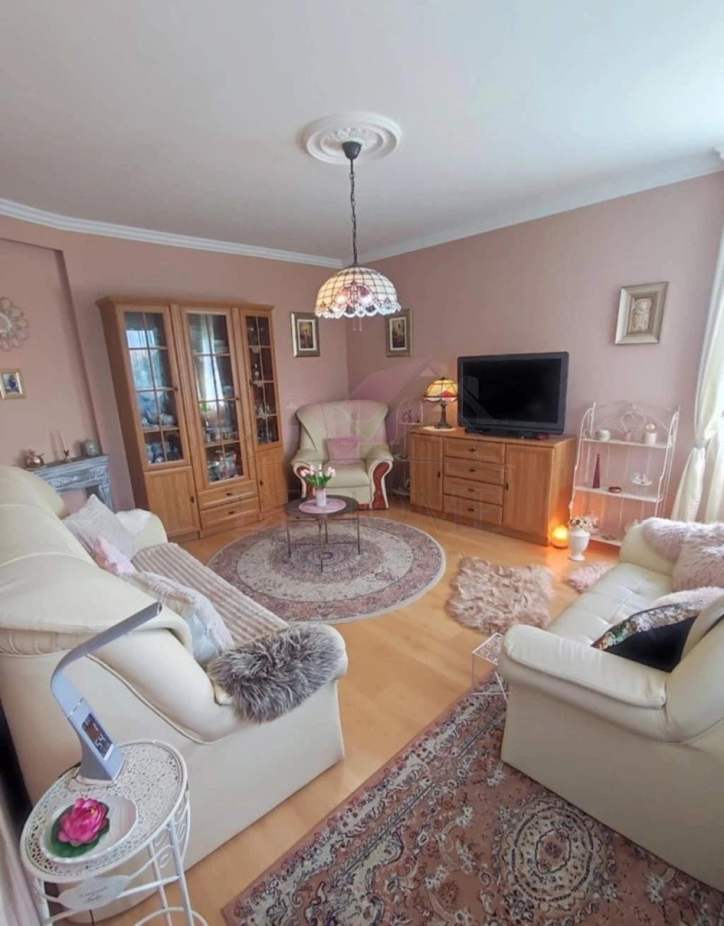 For sale semi-detached house, Debrecen, Kerekestelep
