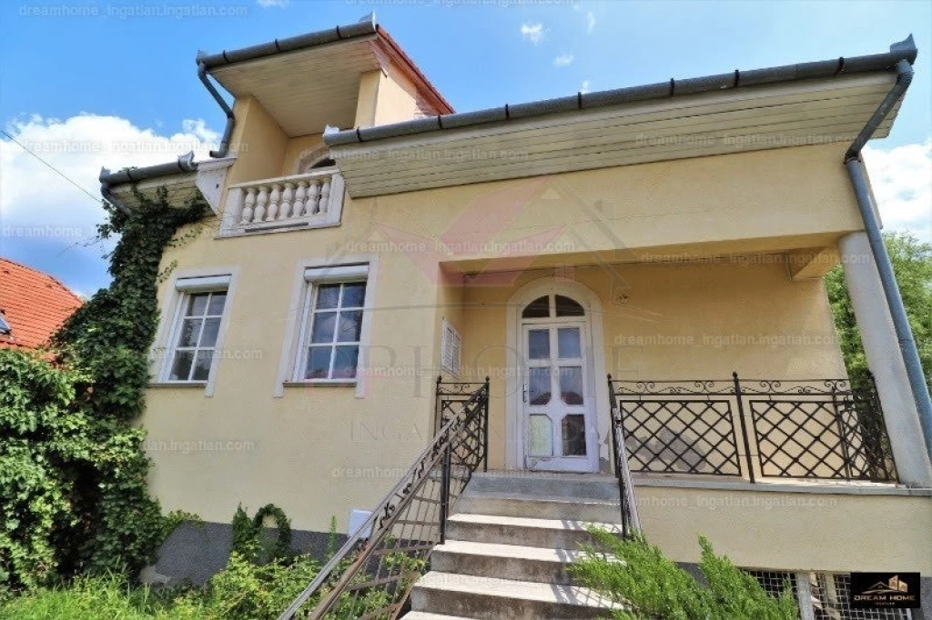 Ritka lehetőség-sürgős eladás, kedvező ár!