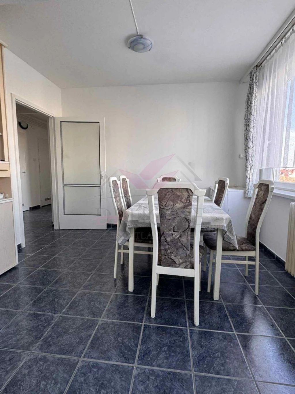 For sale panel flat, Debrecen, Vénkert