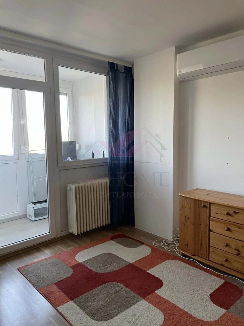 c3-2-name c2-20-name, Székesfehérvár, Szedreskert és környéke