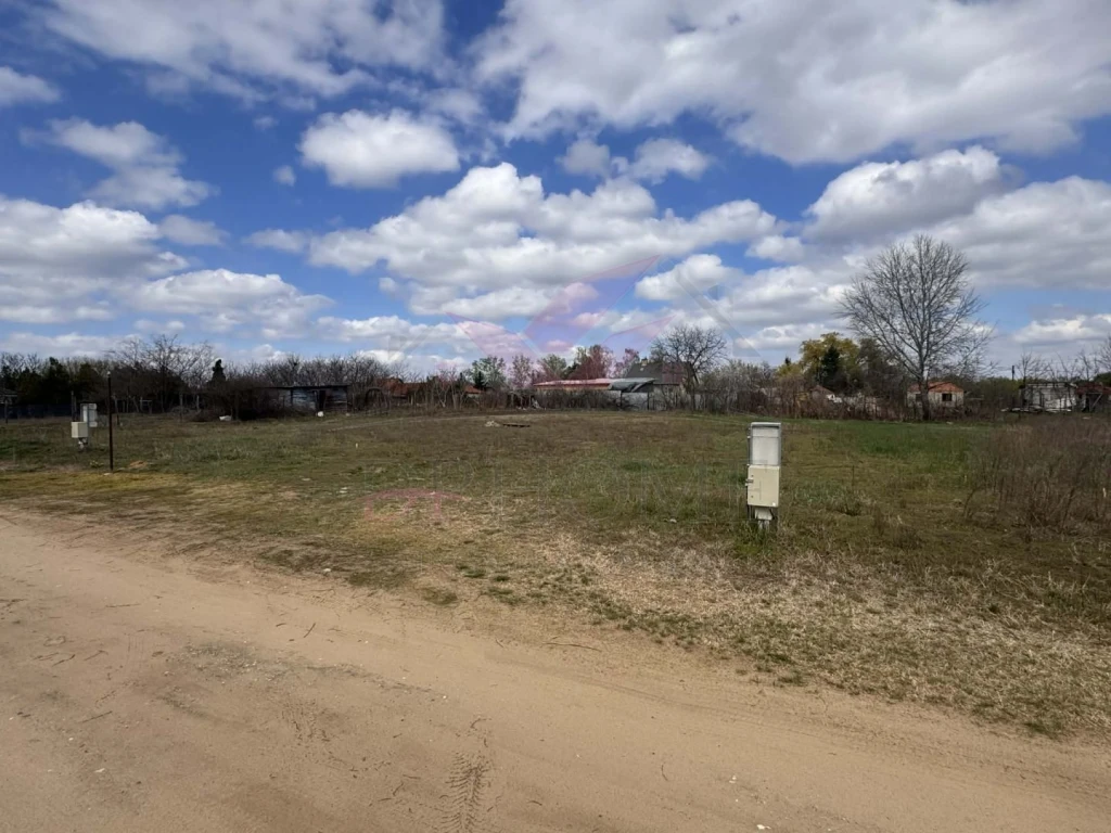 c3-1-name c2-50-name, Hajdúsámson, Sámson kert