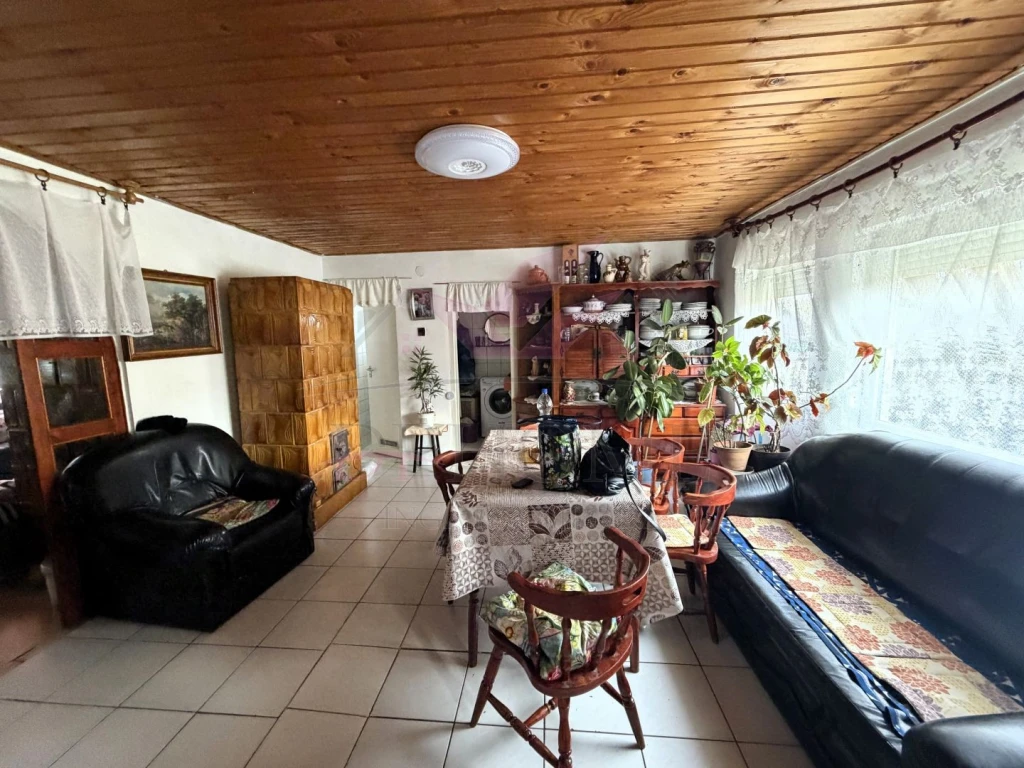 c3-1-name c2-1-name, Bocskaikert