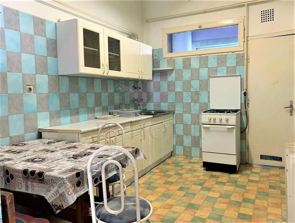 Kiadó 70 m2 házrész, Debrecen