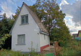 c3-1-name c2-1-name, Dömsöd, Homok utca