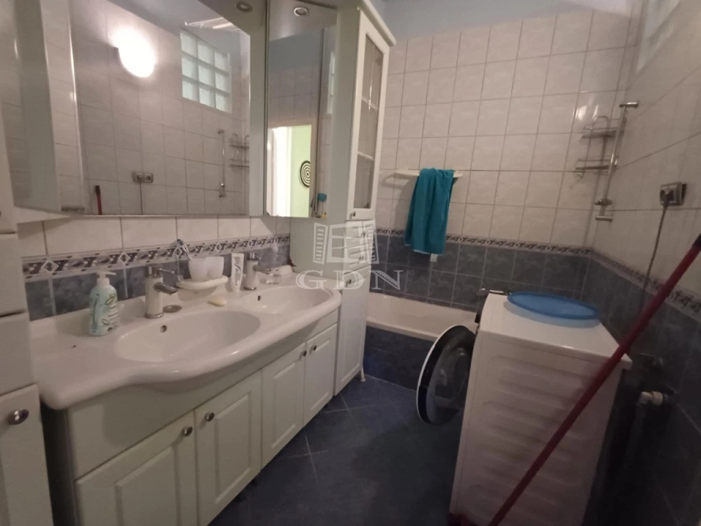Eladó téglalakás, Budapest XXIII. kerület, Soroksár, Grassalkovich út