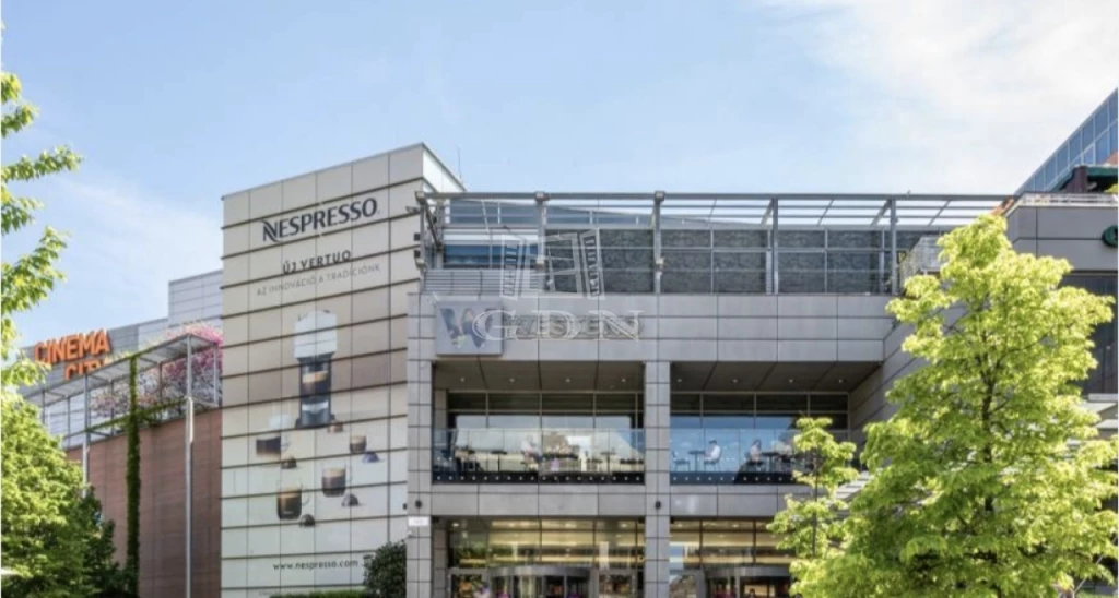 For sale eatery, restaurant, Budapest XIII. kerület, Fiastyúk utcai lakótelep, Váci út
