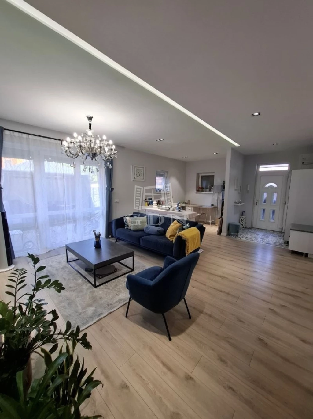 For sale brick flat, Budapest X. kerület, Ligettelek, Bánya utca