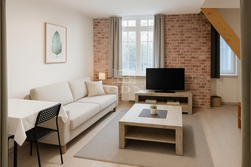 c3-1-name c2-19-name, Budapest VII. kerület, Erzsébetváros (Középső terület), Király utca