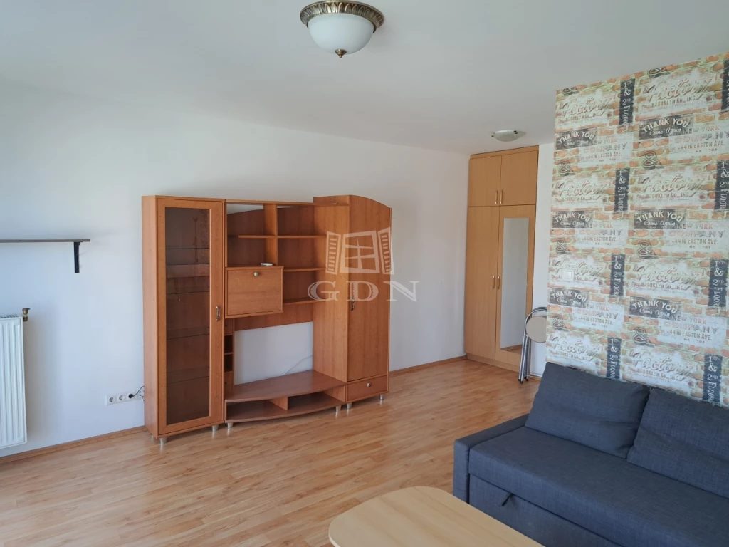 Eladó téglalakás, Budapest VII. kerület, Erzsébetváros (Középső terület), Dob utca