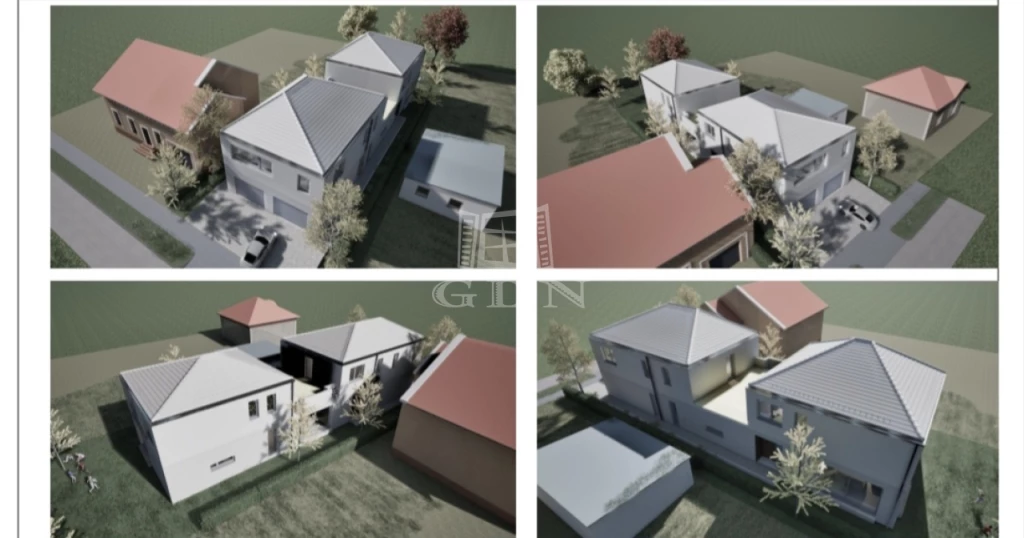 For sale brick flat, Budapest XVIII. kerület, Bélatelep, Batthyány utca