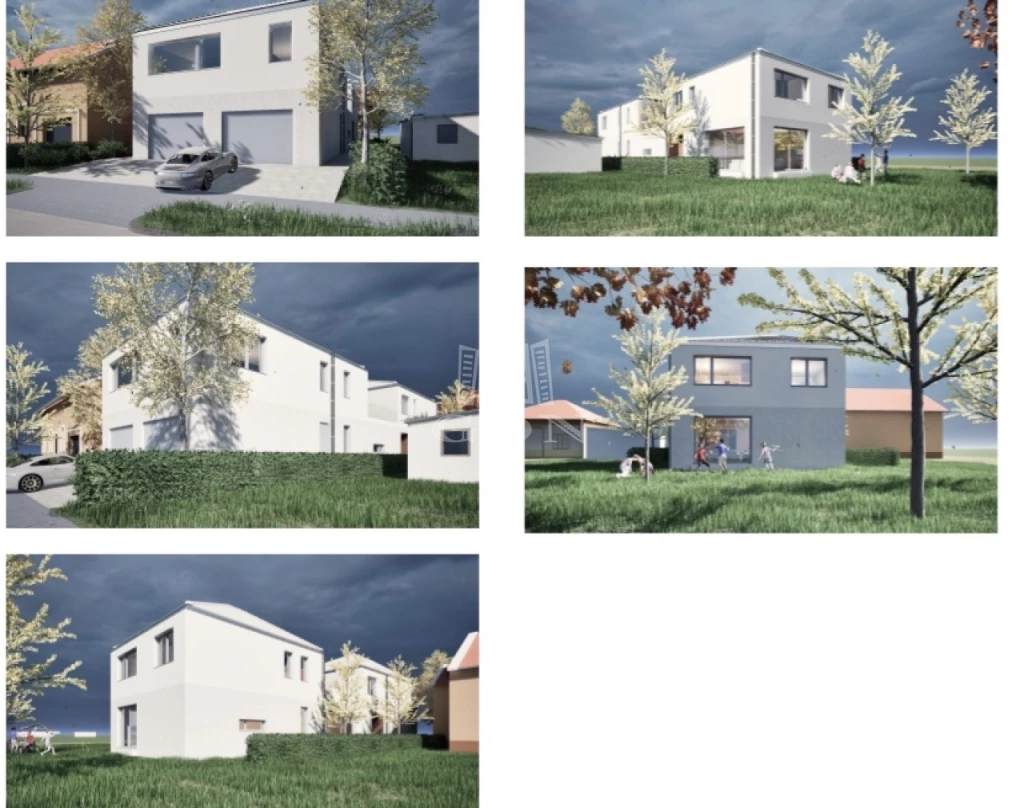 For sale brick flat, Budapest XVIII. kerület, Batthyány Lajos utca