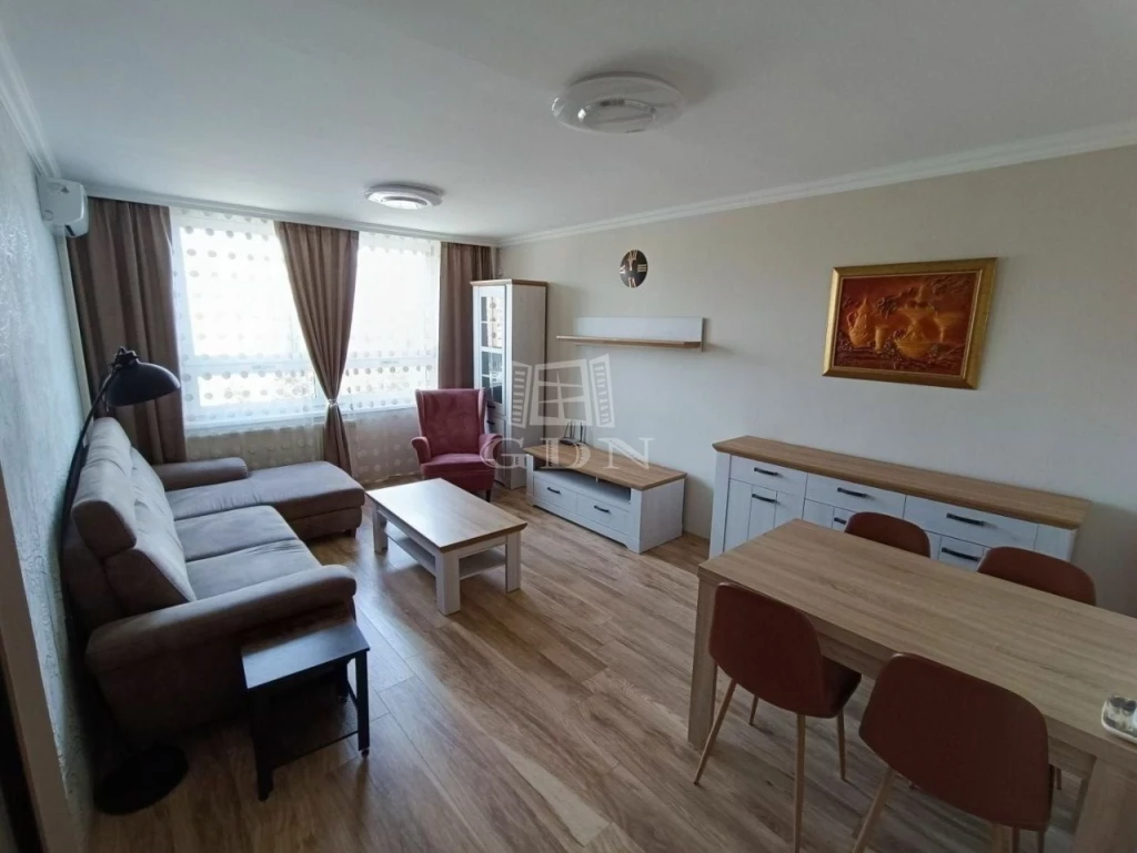 For sale brick flat, Budapest X. kerület, Kápolna utca