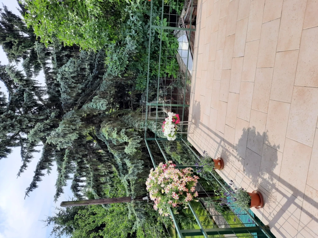 Eladó téglalakás, Budapest III. kerület, Rómaifürdő, Római fürdőnél