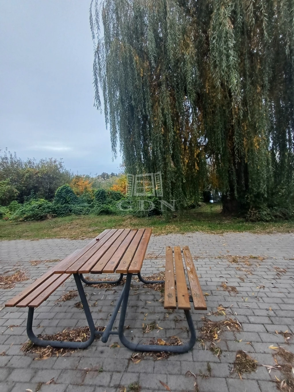 Eladó családi ház, Dunavarsány, Dunapart, Fő utca