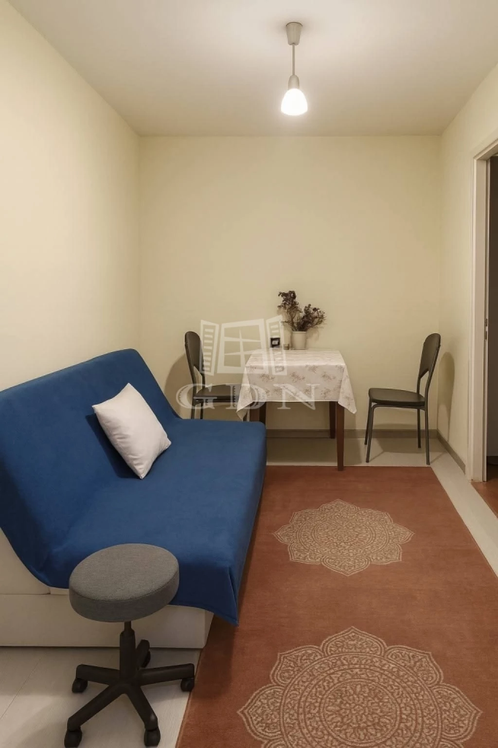 For sale panel flat, Budapest XXI. kerület, Királymajor, Dunadűlő út