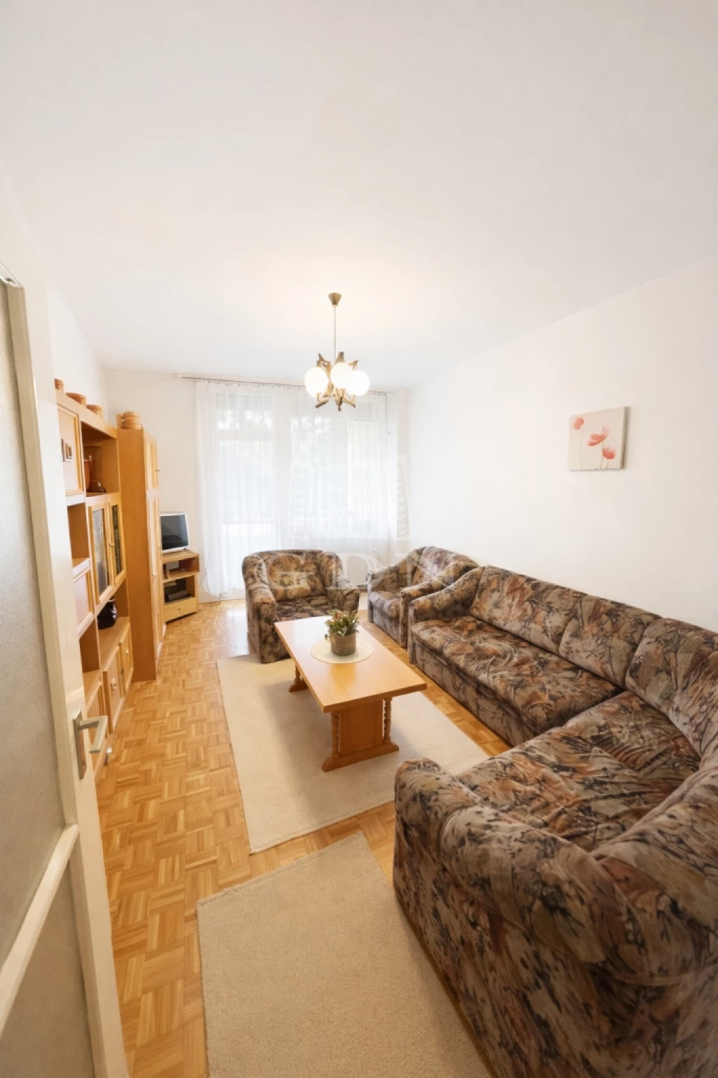 For sale brick flat, Budapest IV. kerület, Izzó lakótelep, Izzó ltp