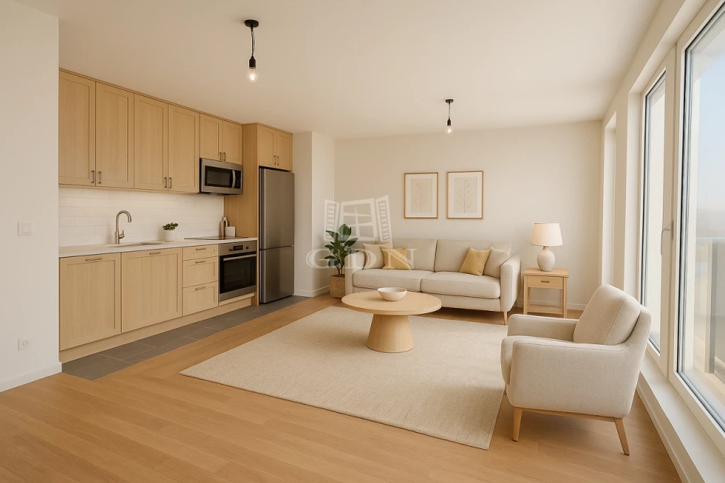 For sale brick flat, Budapest XIV. kerület, Egressy út