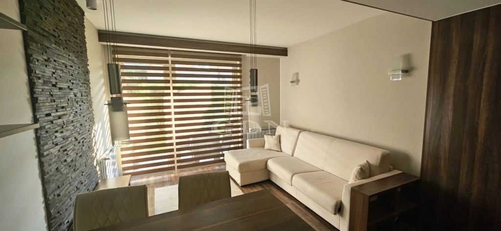 For sale brick flat, Budapest XIV. kerület, Egressy út