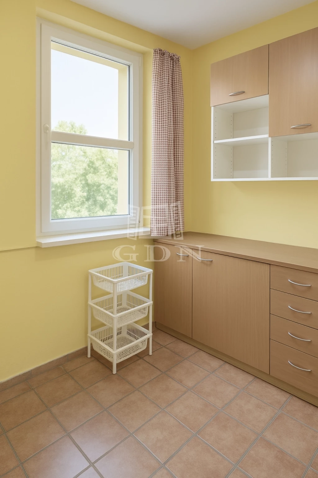 For sale panel flat, Budapest XIII. kerület, Szegedi-Országbíró utcai ltp., Országbíró utcánál