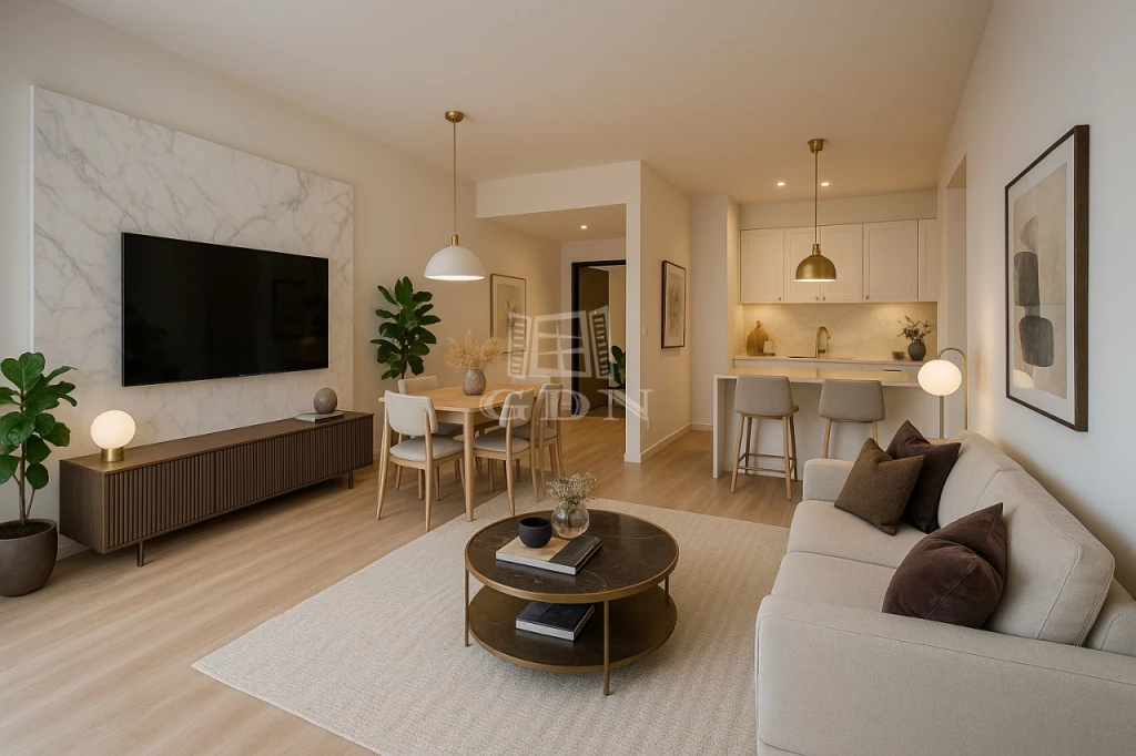 For sale brick flat, Budapest XIV. kerület, Egressy út