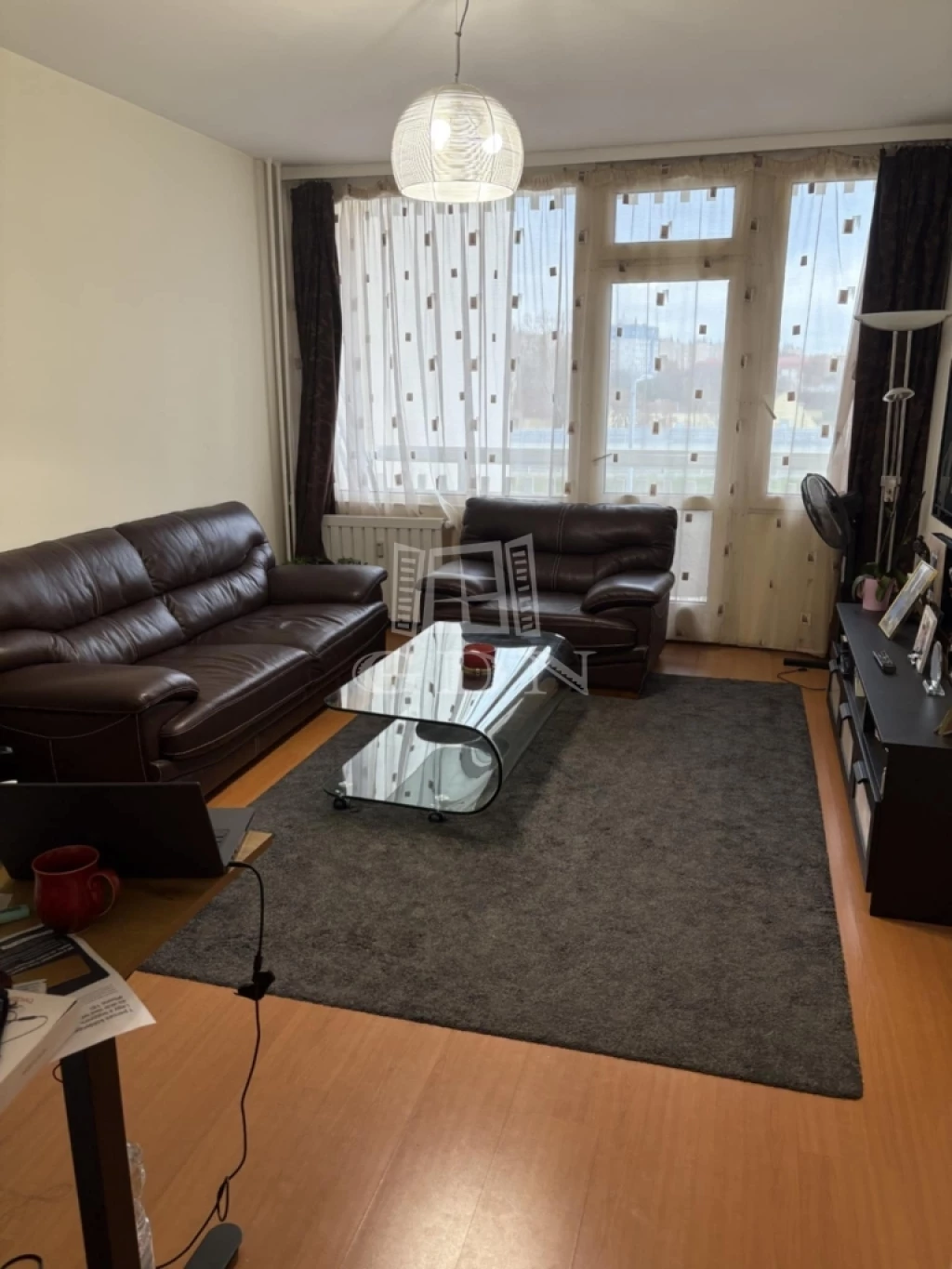 Eladó téglalakás, Budapest III. kerület, Tavasz utca